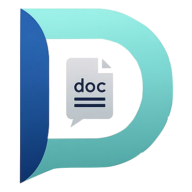 docuno.ai